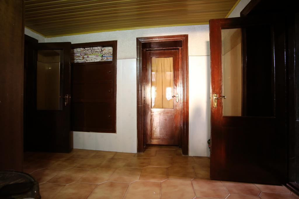 Apartment Gardenia Koutaïssi Extérieur photo